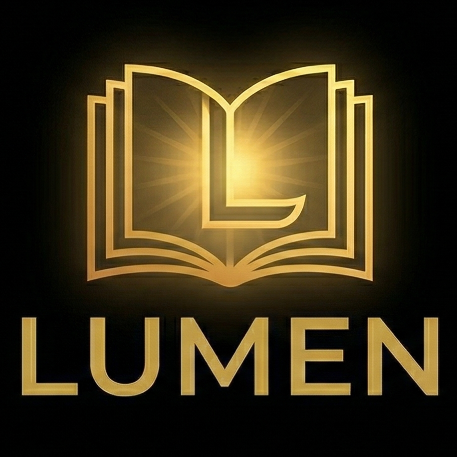 Lumen